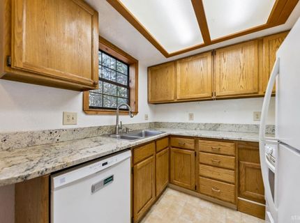 1259 Bonanza Avenue, South Lake Tahoe, CA 96150 Photo
