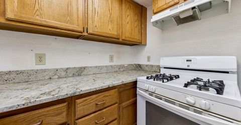 1259 Bonanza Avenue, South Lake Tahoe, CA 96150 Photo