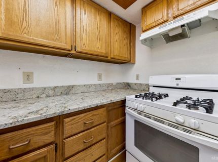 1259 Bonanza Avenue, South Lake Tahoe, CA 96150 Photo