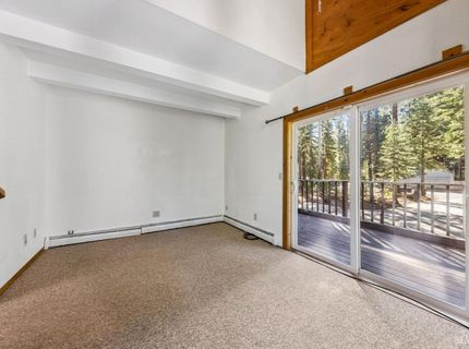 1259 Bonanza Avenue, South Lake Tahoe, CA 96150 Photo