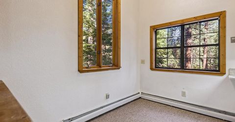 1259 Bonanza Avenue, South Lake Tahoe, CA 96150 Photo