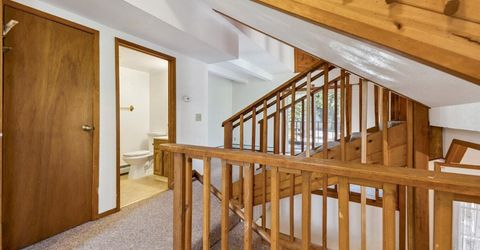 1259 Bonanza Avenue, South Lake Tahoe, CA 96150 Photo