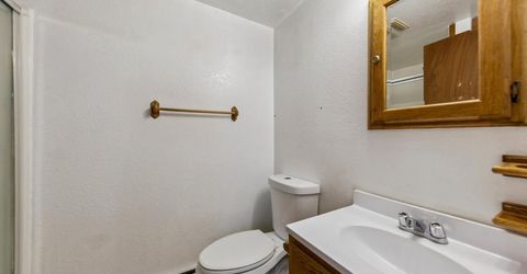 1259 Bonanza Avenue, South Lake Tahoe, CA 96150 Photo