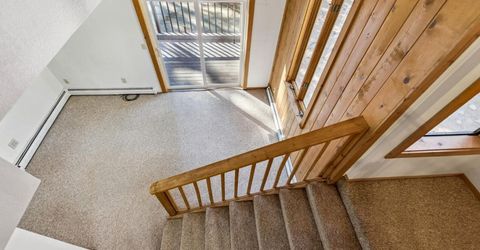 1259 Bonanza Avenue, South Lake Tahoe, CA 96150 Photo