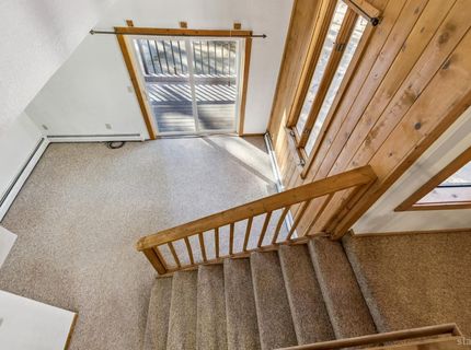 1259 Bonanza Avenue, South Lake Tahoe, CA 96150 Photo