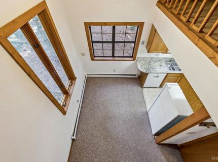 1259 Bonanza Avenue, South Lake Tahoe, CA 96150 Photo
