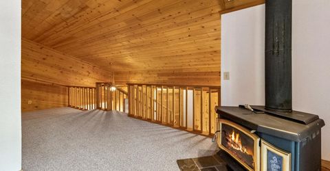 1259 Bonanza Avenue, South Lake Tahoe, CA 96150 Photo