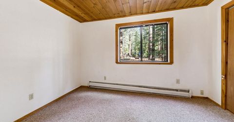 1259 Bonanza Avenue, South Lake Tahoe, CA 96150 Photo