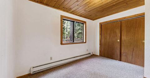 1259 Bonanza Avenue, South Lake Tahoe, CA 96150 Photo
