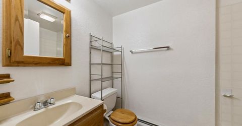 1259 Bonanza Avenue, South Lake Tahoe, CA 96150 Photo