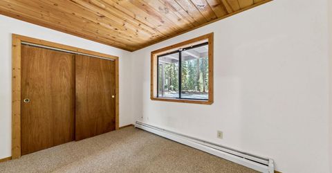 1259 Bonanza Avenue, South Lake Tahoe, CA 96150 Photo