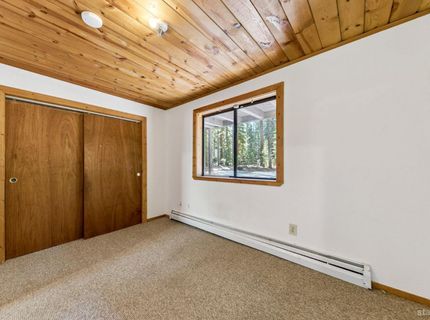 1259 Bonanza Avenue, South Lake Tahoe, CA 96150 Photo