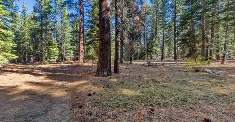1259 Bonanza Avenue, South Lake Tahoe, CA 96150 Photo