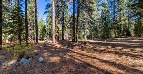 1259 Bonanza Avenue, South Lake Tahoe, CA 96150 Photo