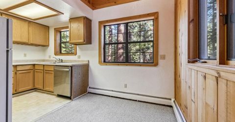 1259 Bonanza Avenue, South Lake Tahoe, CA 96150 Photo