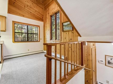 1259 Bonanza Avenue, South Lake Tahoe, CA 96150 Photo