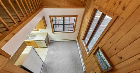 1259 Bonanza Avenue, South Lake Tahoe, CA 96150 Photo