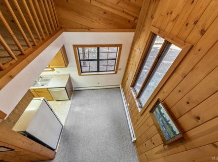 1259 Bonanza Avenue, South Lake Tahoe, CA 96150 Photo
