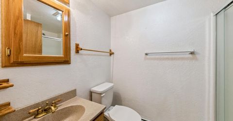 1259 Bonanza Avenue, South Lake Tahoe, CA 96150 Photo