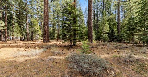 1258 Emerald Bay Road, South Lake Tahoe, CA 96150 Photo