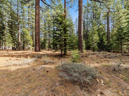 1258 Emerald Bay Road, South Lake Tahoe, CA 96150 Photo