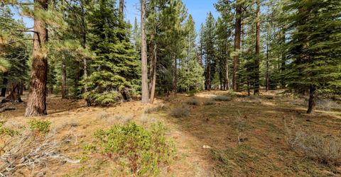 1258 Emerald Bay Road, South Lake Tahoe, CA 96150 Photo