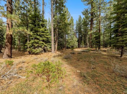 1258 Emerald Bay Road, South Lake Tahoe, CA 96150 Photo