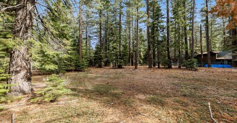 1258 Emerald Bay Road, South Lake Tahoe, CA 96150 Photo