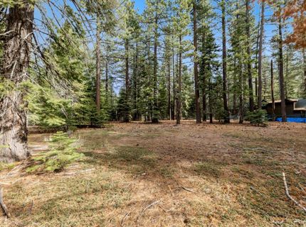 1258 Emerald Bay Road, South Lake Tahoe, CA 96150 Photo