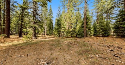 1258 Emerald Bay Road, South Lake Tahoe, CA 96150 Photo