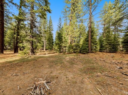 1258 Emerald Bay Road, South Lake Tahoe, CA 96150 Photo