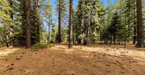 1258 Emerald Bay Road, South Lake Tahoe, CA 96150 Photo