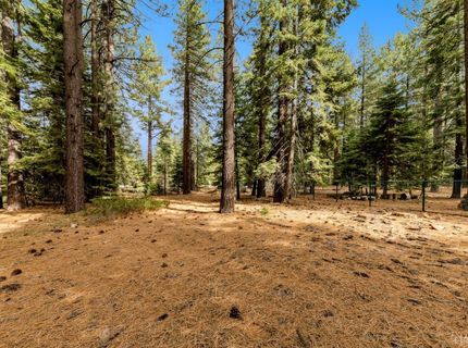 1258 Emerald Bay Road, South Lake Tahoe, CA 96150 Photo