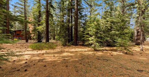 1258 Emerald Bay Road, South Lake Tahoe, CA 96150 Photo