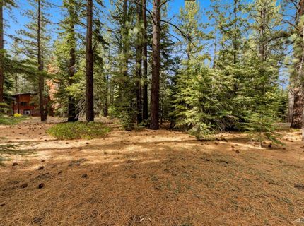 1258 Emerald Bay Road, South Lake Tahoe, CA 96150 Photo