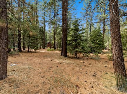 1258 Emerald Bay Road, South Lake Tahoe, CA 96150 Photo