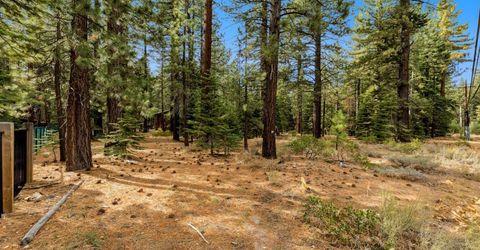 1258 Emerald Bay Road, South Lake Tahoe, CA 96150 Photo