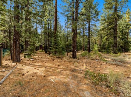 1258 Emerald Bay Road, South Lake Tahoe, CA 96150 Photo