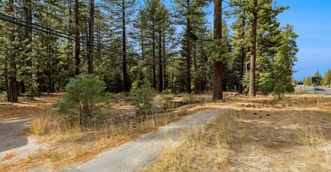1258 Emerald Bay Road, South Lake Tahoe, CA 96150 Photo