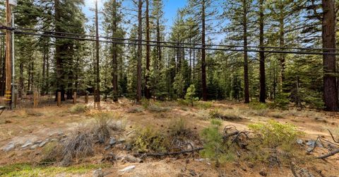 1258 Emerald Bay Road, South Lake Tahoe, CA 96150 Photo