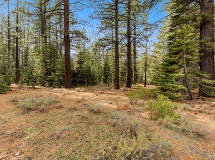 1258 Emerald Bay Road, South Lake Tahoe, CA 96150 Photo