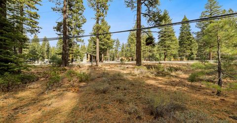 1258 Emerald Bay Road, South Lake Tahoe, CA 96150 Photo
