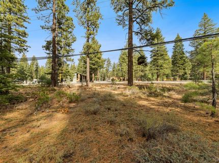 1258 Emerald Bay Road, South Lake Tahoe, CA 96150 Photo