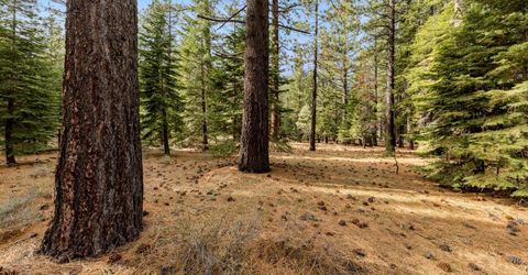 1258 Emerald Bay Road, South Lake Tahoe, CA 96150 Photo