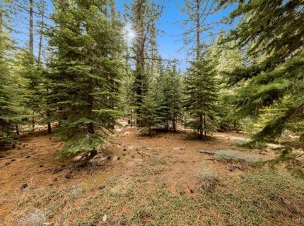 1258 Emerald Bay Road, South Lake Tahoe, CA 96150 Photo