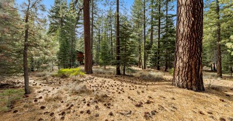 1258 Emerald Bay Road, South Lake Tahoe, CA 96150 Photo