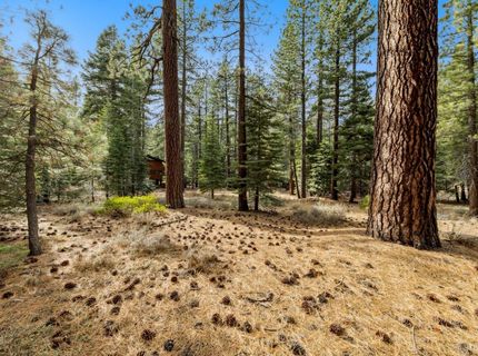1258 Emerald Bay Road, South Lake Tahoe, CA 96150 Photo