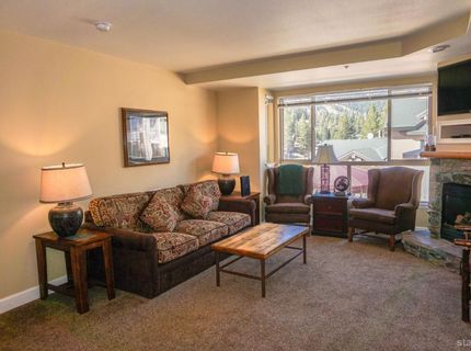 1399 Kirkwood Meadows Drive, Unit D224, Kirkwood, CA 95646 Photo