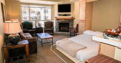 1399 Kirkwood Meadows Drive, Unit D224, Kirkwood, CA 95646 Photo