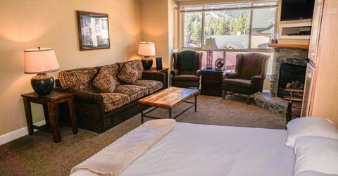 1399 Kirkwood Meadows Drive, Unit D224, Kirkwood, CA 95646 Photo